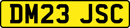 DM23JSC