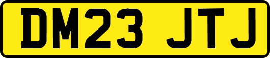 DM23JTJ