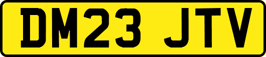 DM23JTV