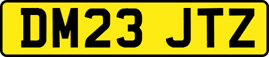 DM23JTZ