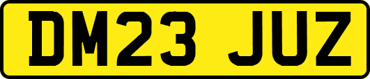 DM23JUZ