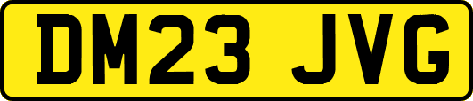 DM23JVG