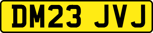 DM23JVJ