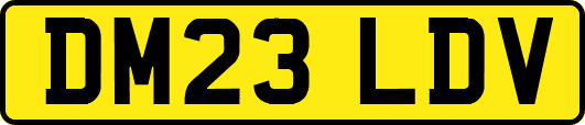 DM23LDV
