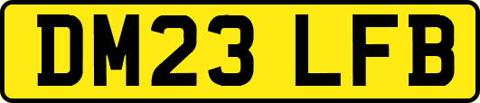 DM23LFB