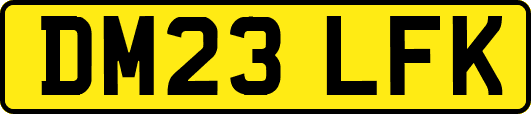 DM23LFK