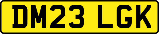 DM23LGK
