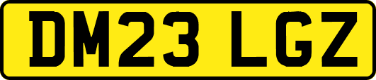 DM23LGZ