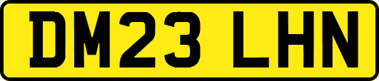 DM23LHN