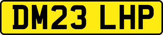 DM23LHP