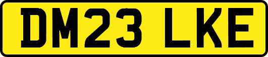 DM23LKE