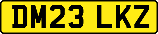 DM23LKZ