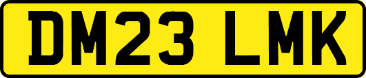 DM23LMK