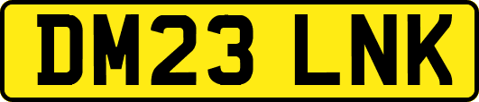 DM23LNK