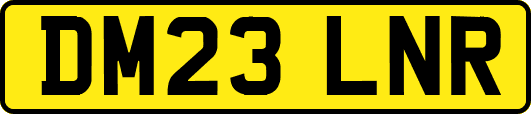 DM23LNR