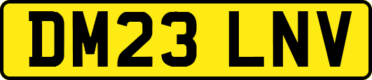 DM23LNV