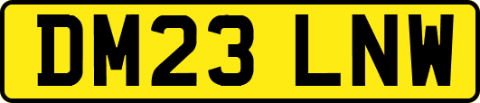 DM23LNW