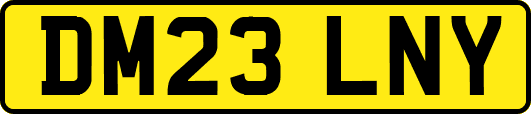 DM23LNY