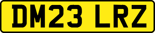 DM23LRZ
