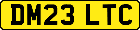 DM23LTC