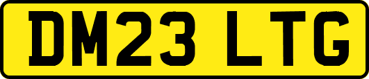 DM23LTG