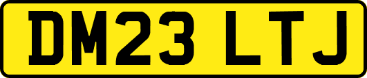 DM23LTJ