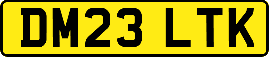 DM23LTK