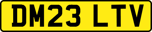DM23LTV