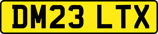 DM23LTX