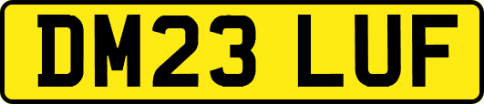 DM23LUF