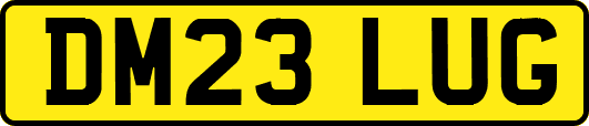 DM23LUG