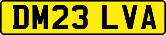 DM23LVA