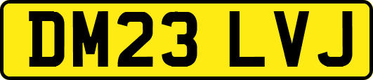 DM23LVJ