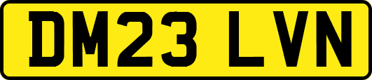 DM23LVN