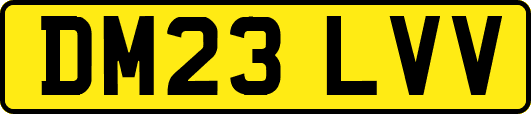 DM23LVV