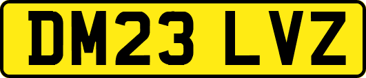 DM23LVZ