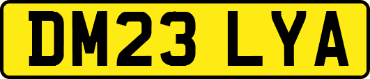 DM23LYA