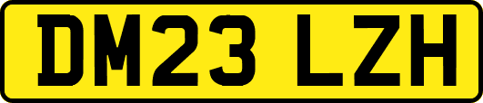 DM23LZH