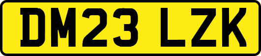 DM23LZK