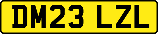 DM23LZL
