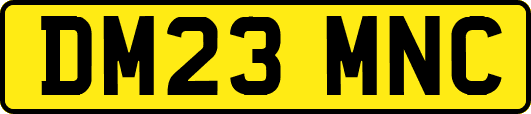 DM23MNC