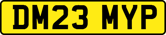 DM23MYP