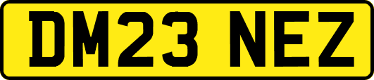 DM23NEZ