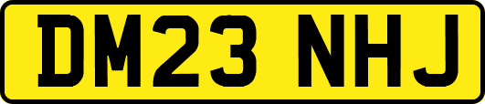 DM23NHJ