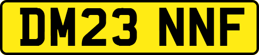 DM23NNF