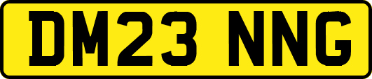 DM23NNG