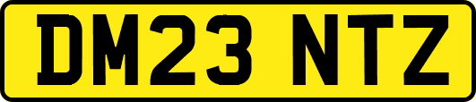 DM23NTZ