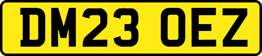 DM23OEZ