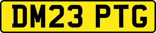 DM23PTG