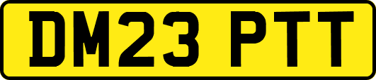 DM23PTT